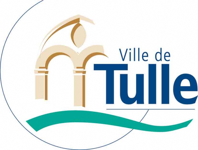 Ville_de_Tulle