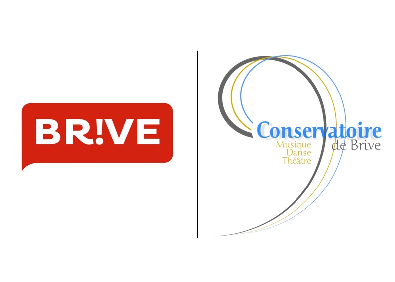 conservatoire
