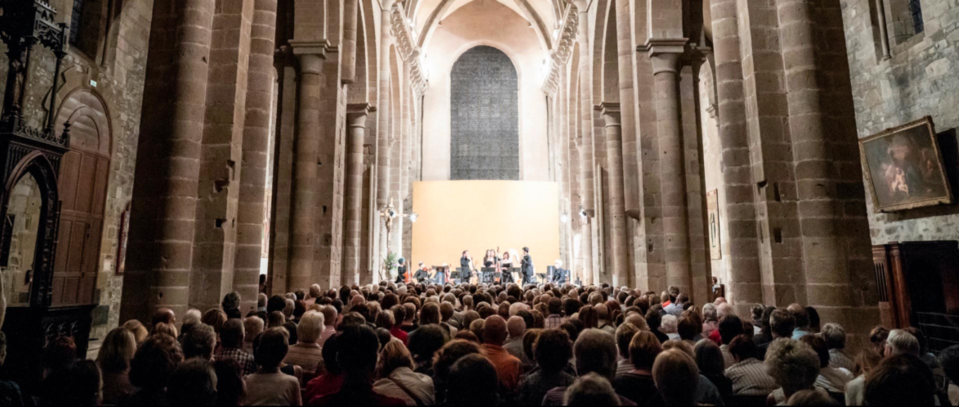 festival-vezere-tulle