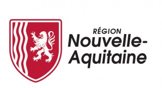 logo nouvelle-aquitaine