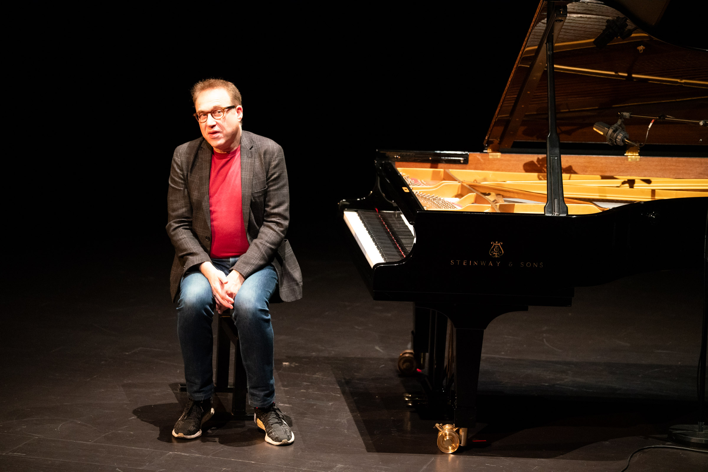 Concert 8 juillet n2