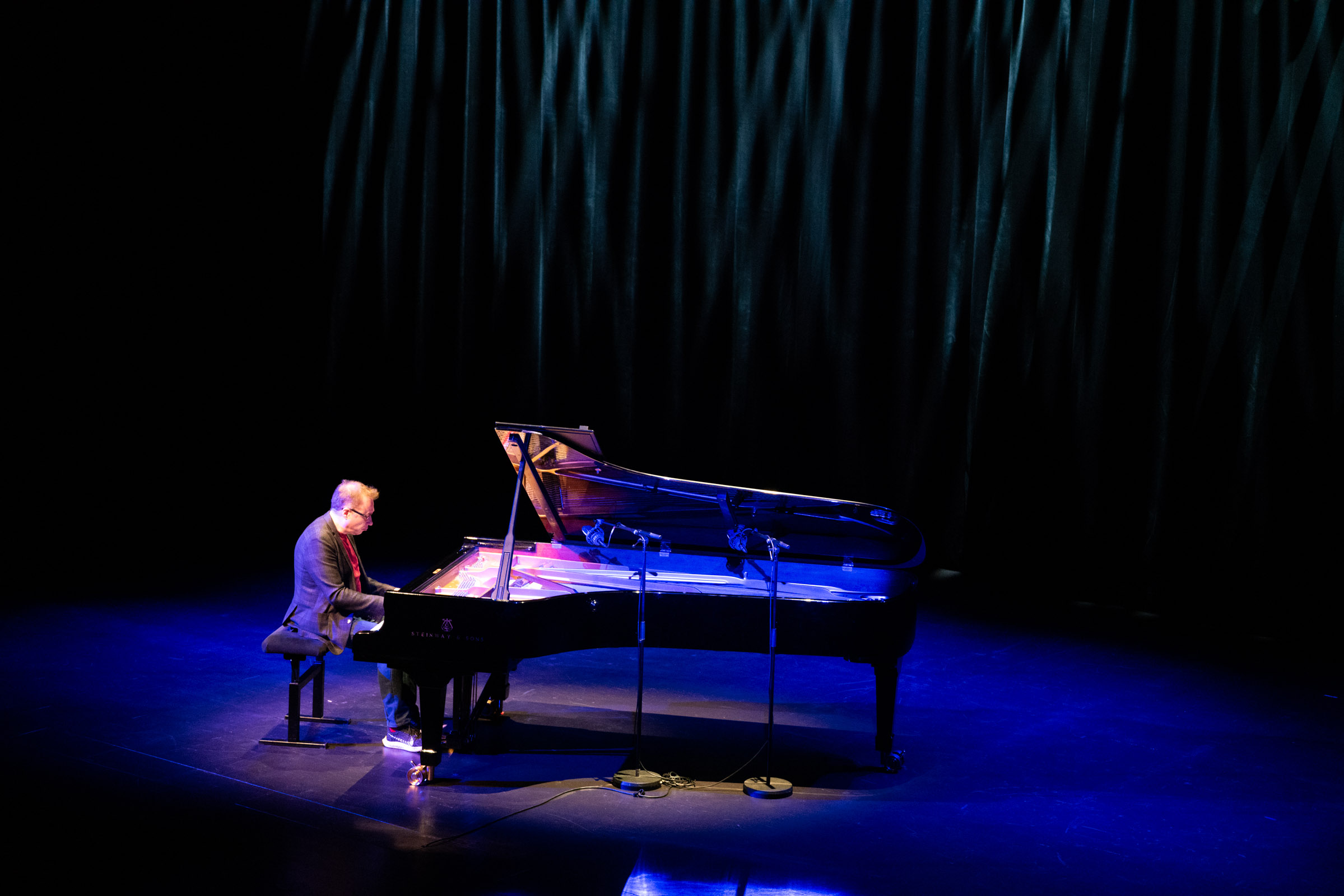 Concert 8 juillet n3