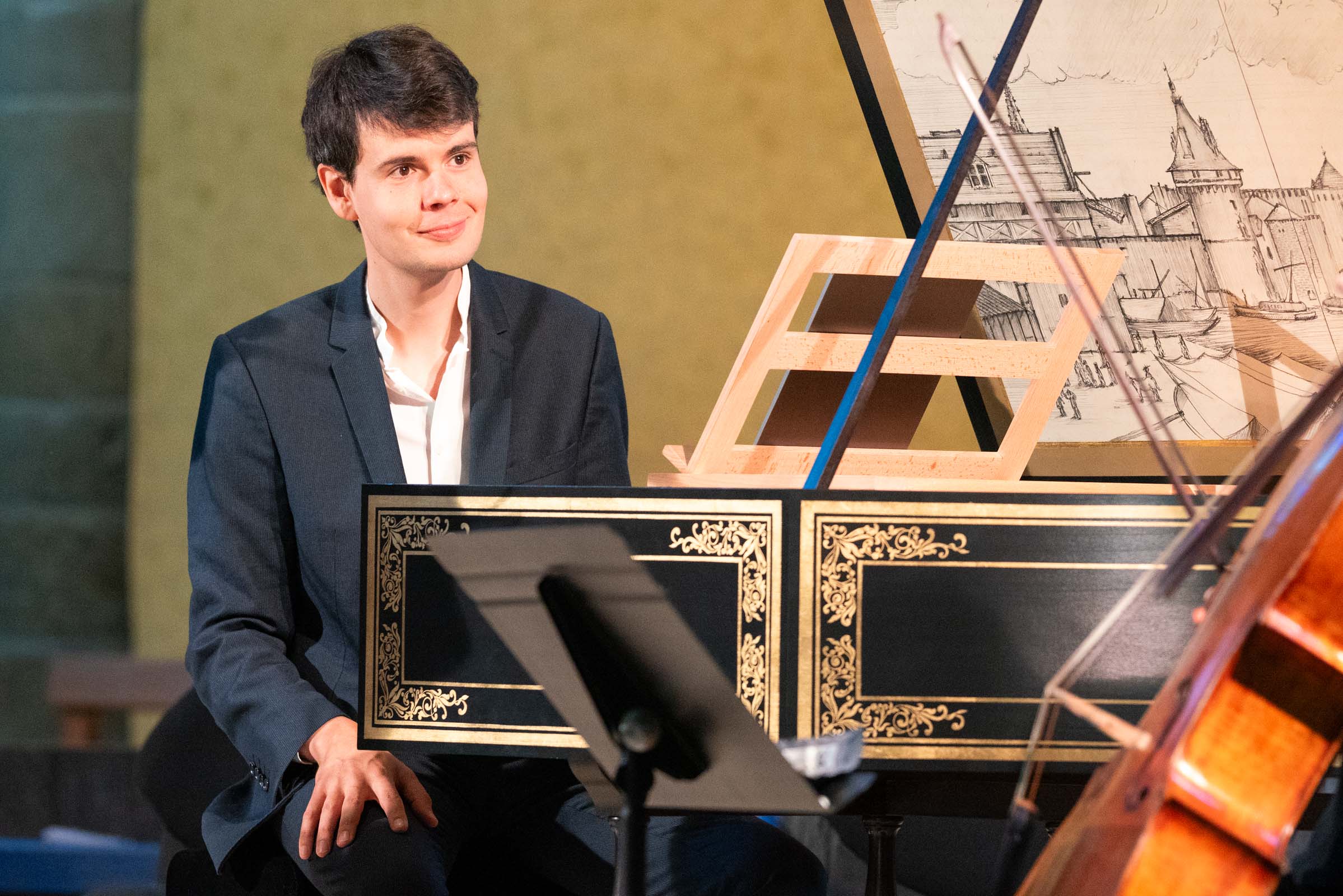 Taylor + Orchestre_2