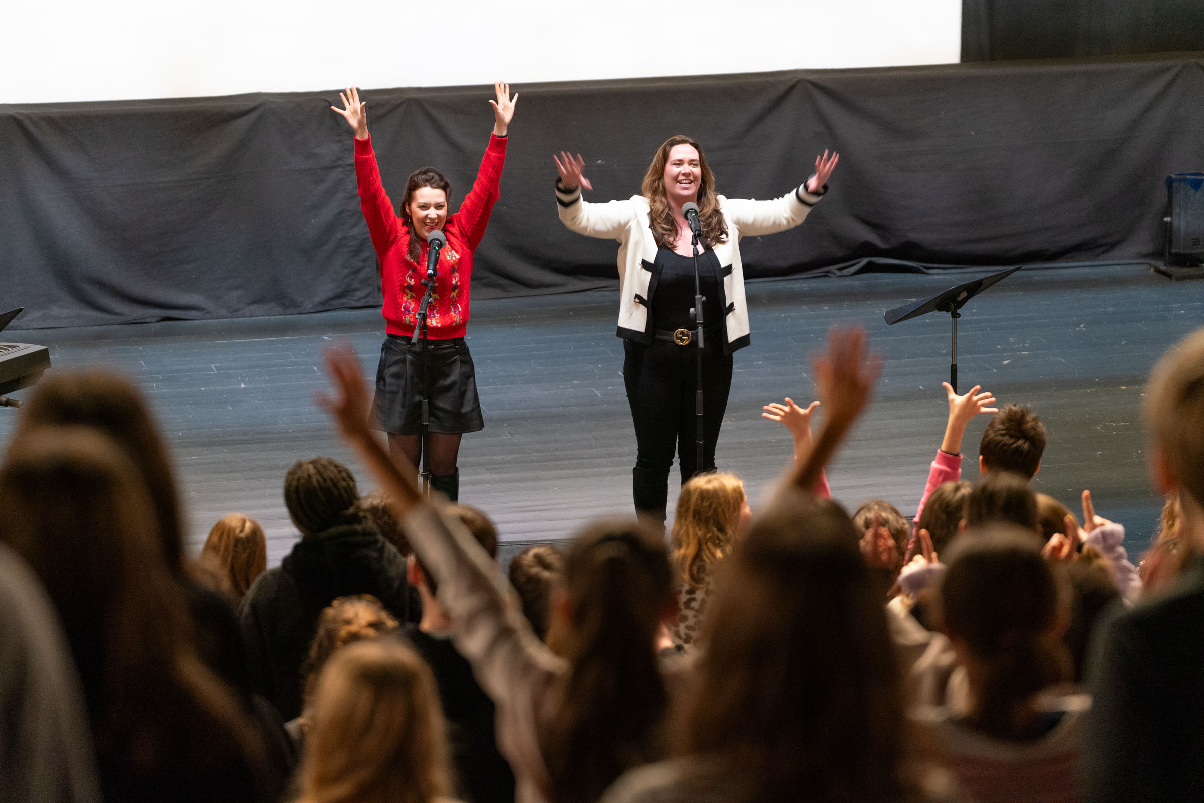 atelier-uzerche-sing'in
