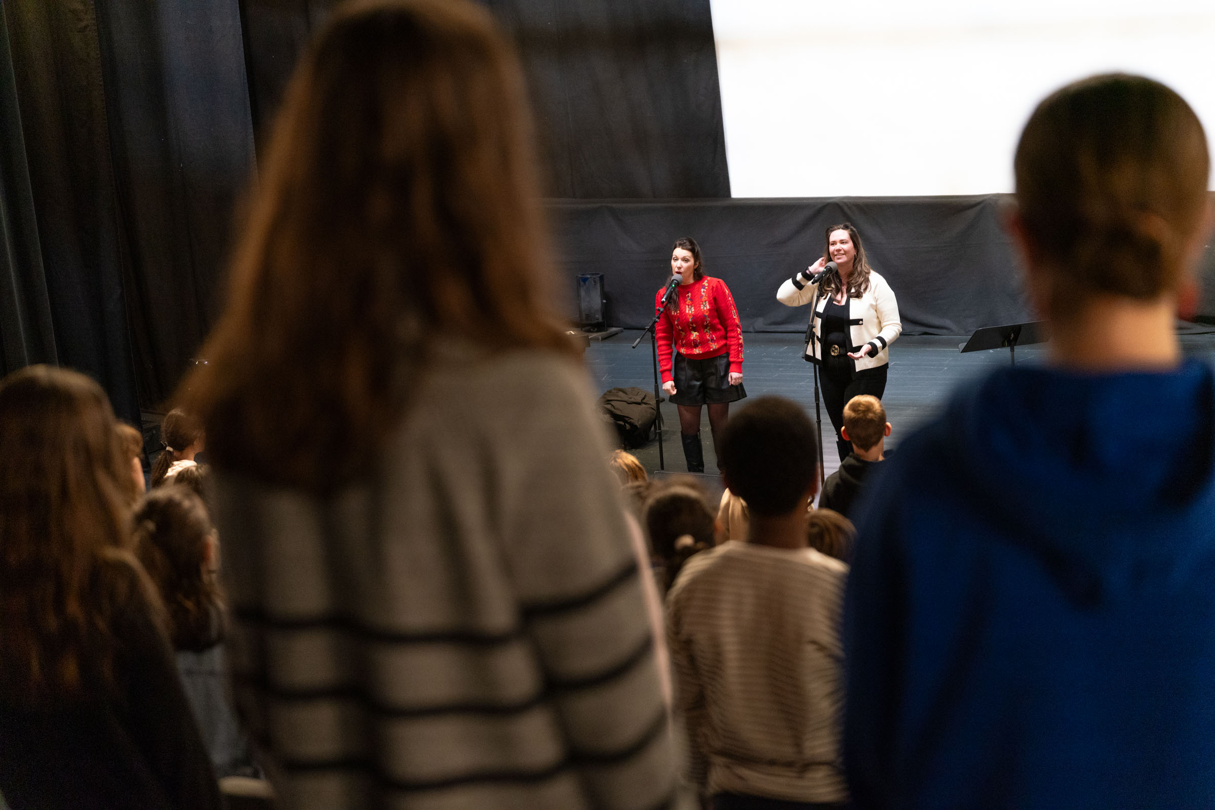 atelier-uzerche-sing'in