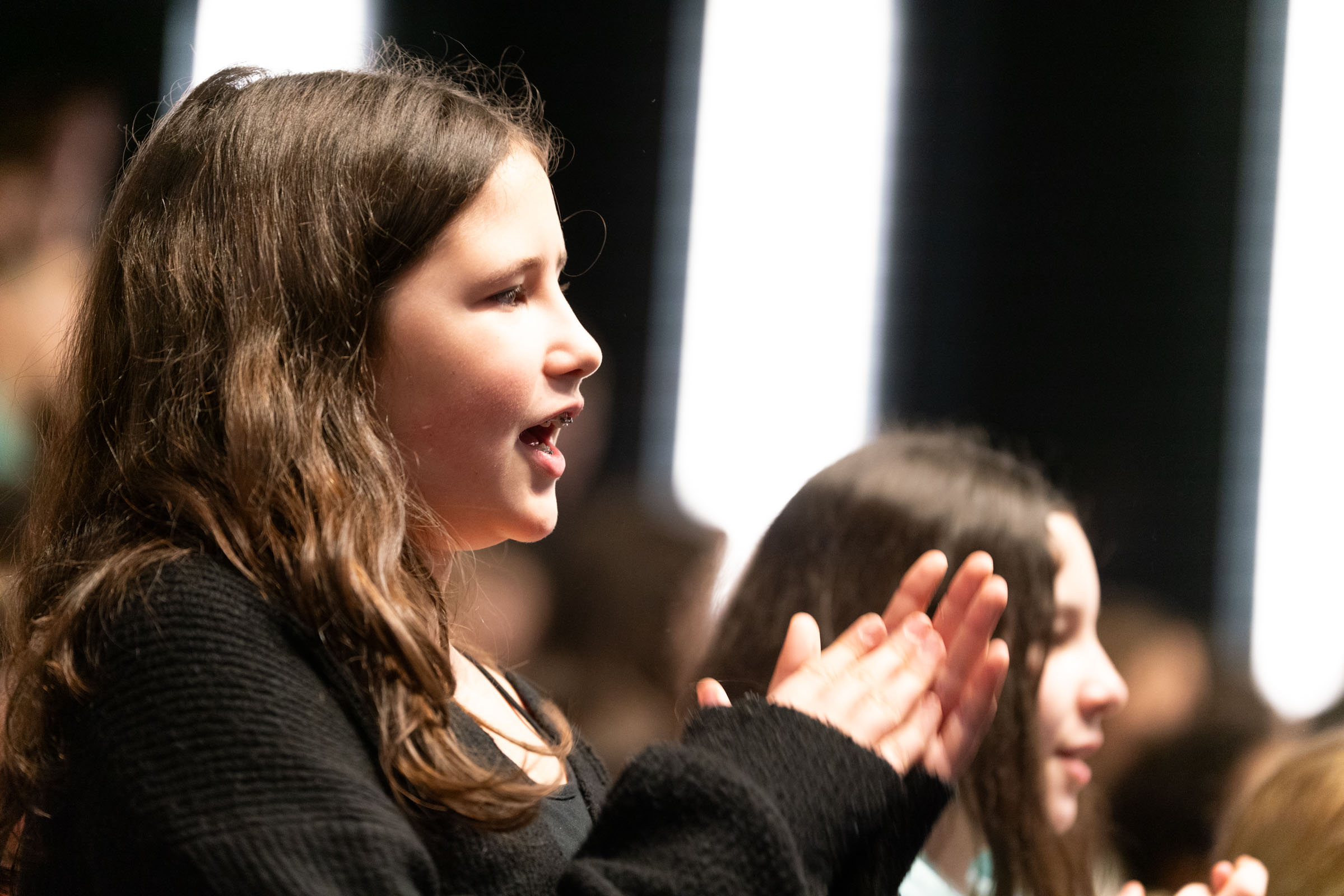 atelier-uzerche-sing'in