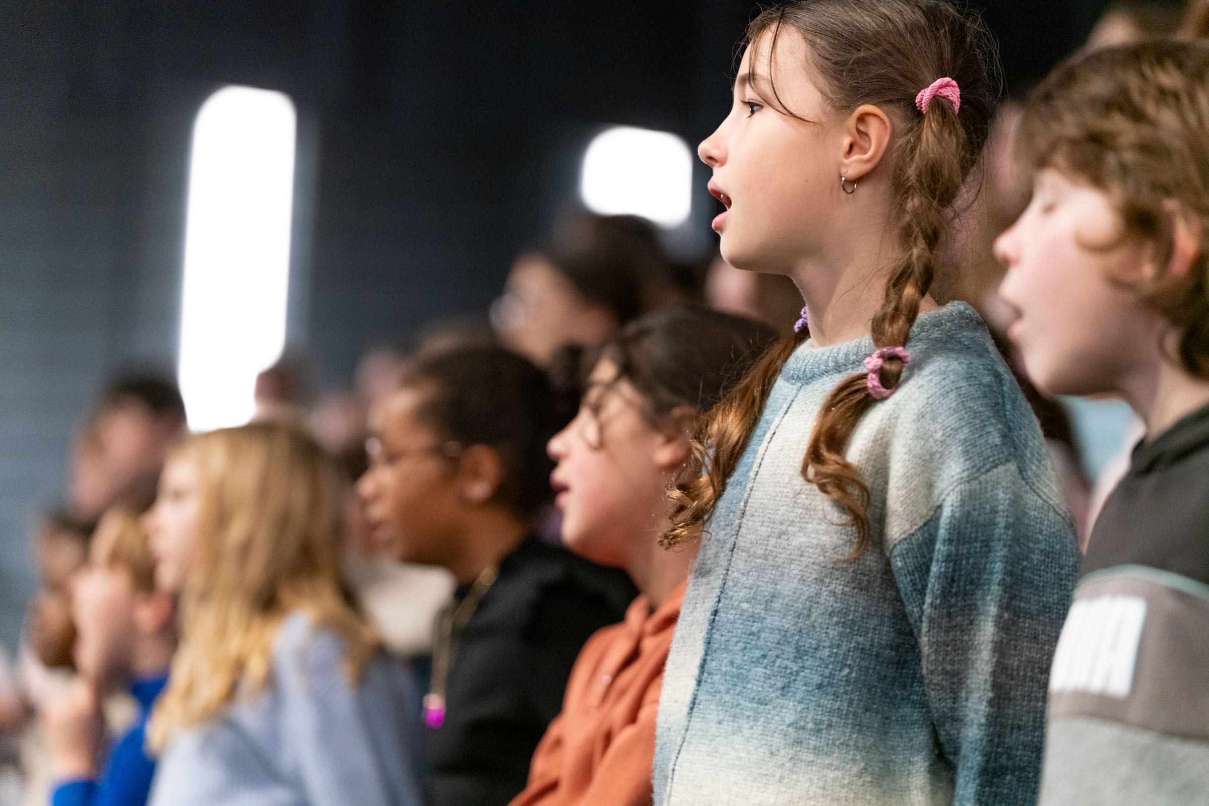 atelier-uzerche-sing'in