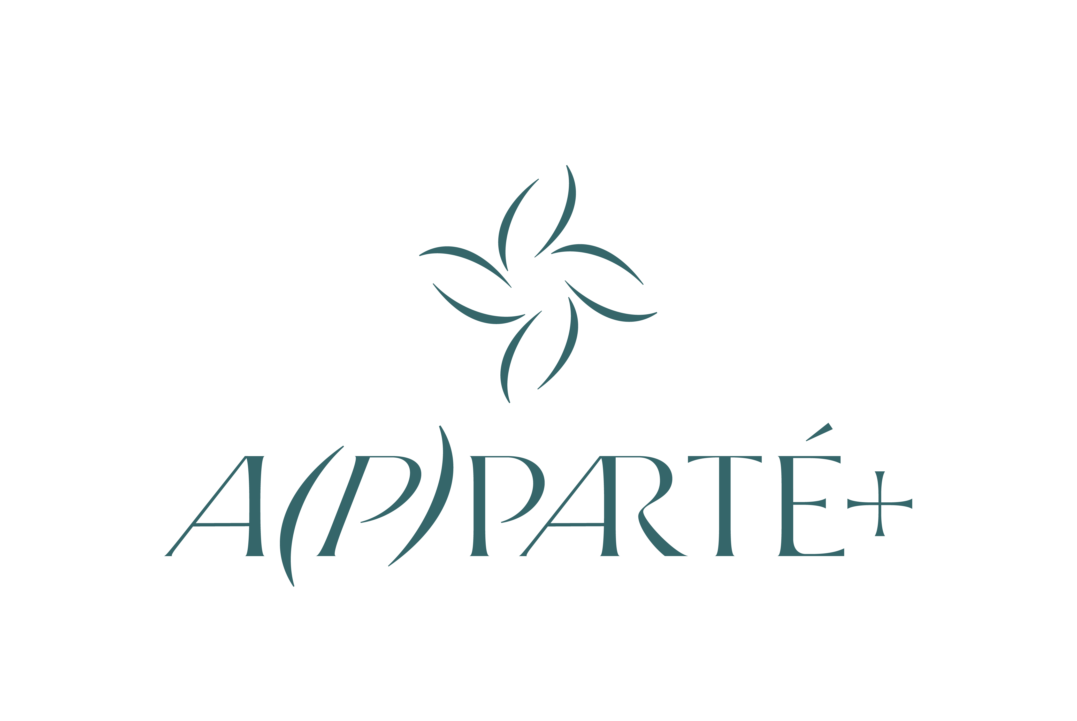logo_aparte+