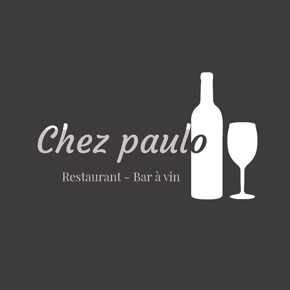 logo_chez_paulo