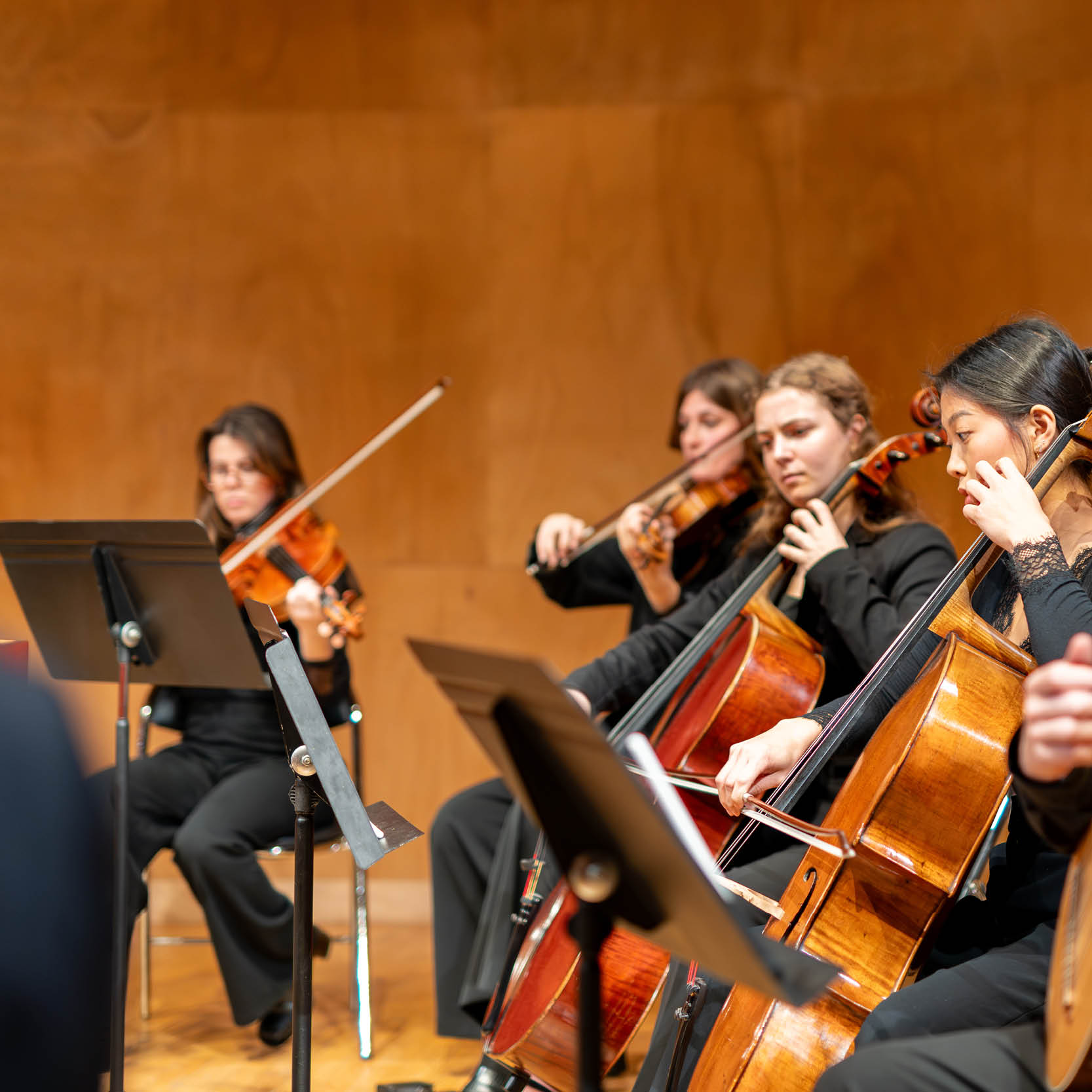 pidoux_ensemble_premieres_scenes