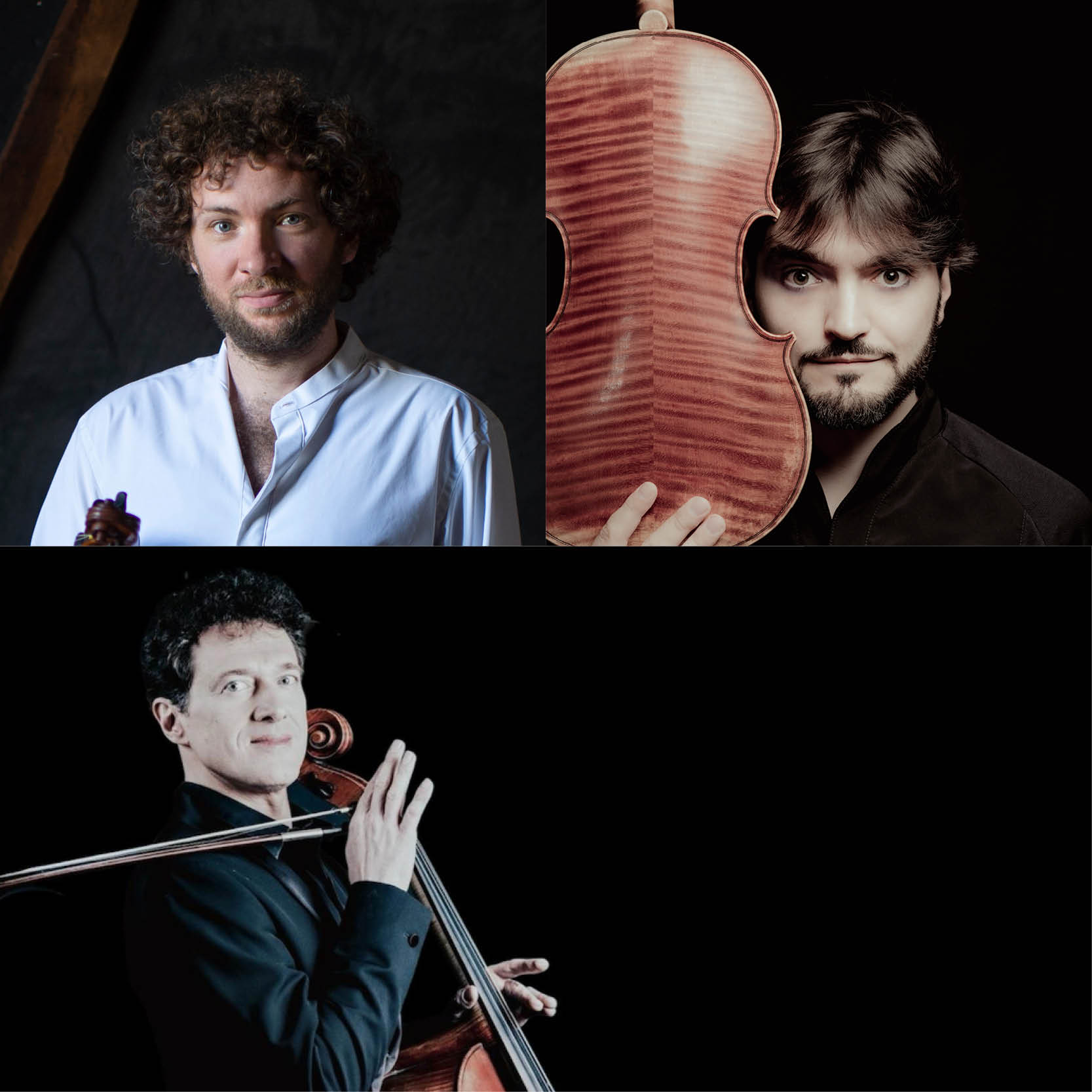 fouchenneret-judde-salque