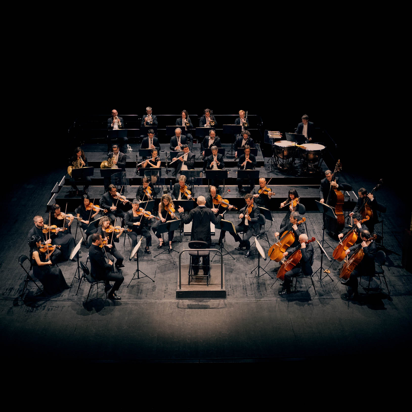 orchestre_auvergne_zehetmair