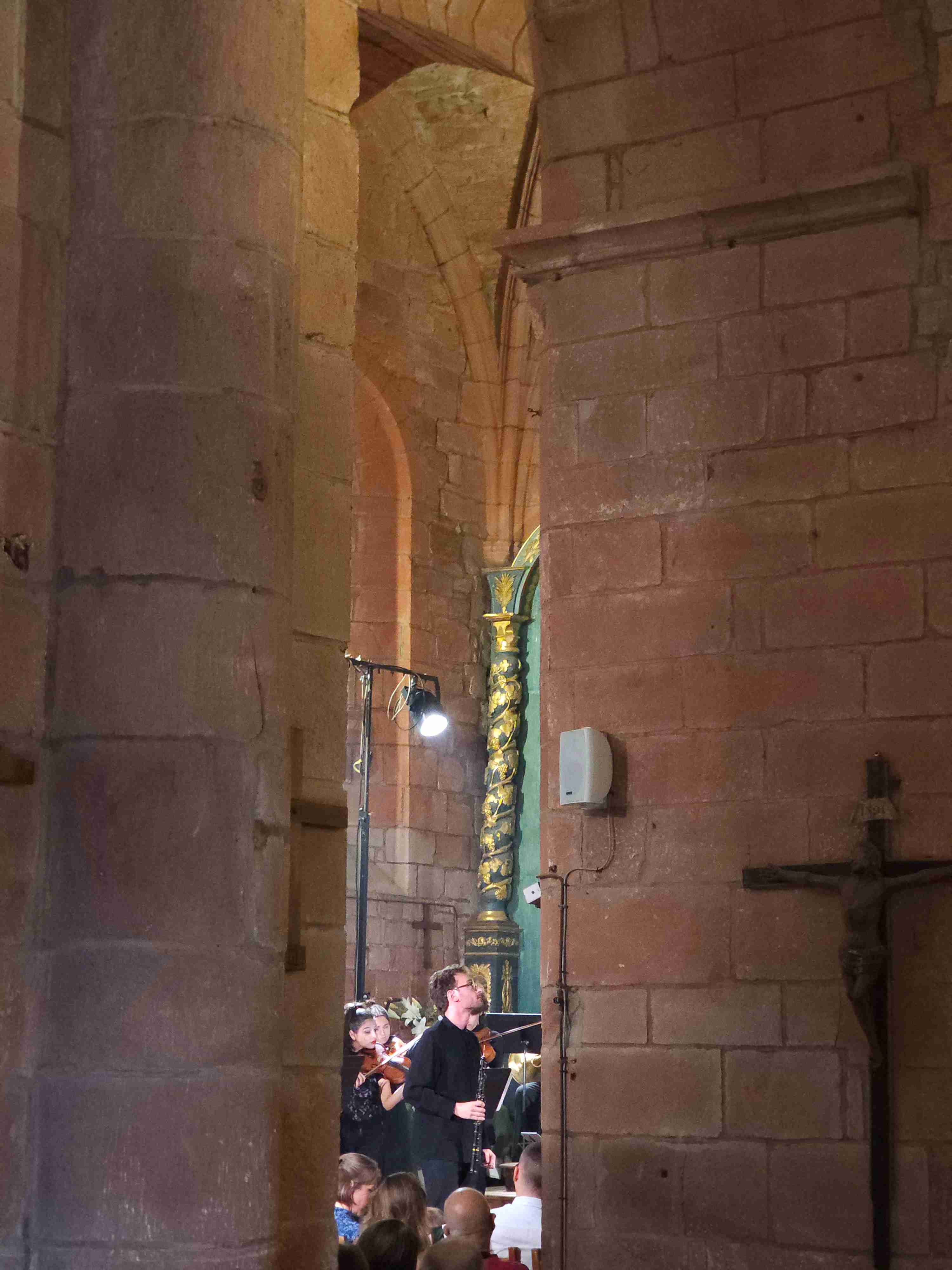 pidoux3